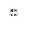 foto do perfil escritorsafadodemais